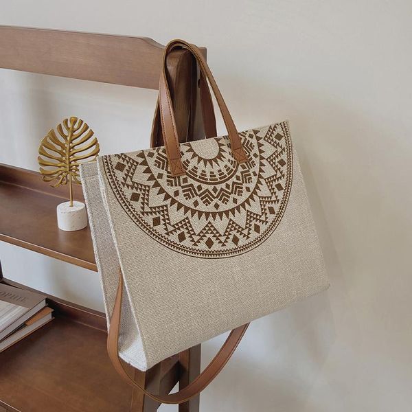 evening bags women designer brand handbag large capacity shoulder bag canvas beach totes 2021 crossbody quality sac a main femme
evening bags women designer brand handbag large capacity shoulder bag canvas beach totes 2021 crossbody quality sac a main femme