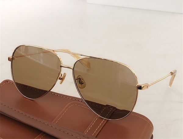 fashion popular designer sunglasses for women 40062 metal pilot shape black polarized glasses vintage leisure wild style anti-ultraviolet co, White;black
fashion popular designer sunglasses for women 40062 metal pilot shape black polarized glasses vintage leisure wild style anti-ultraviolet co, White;black