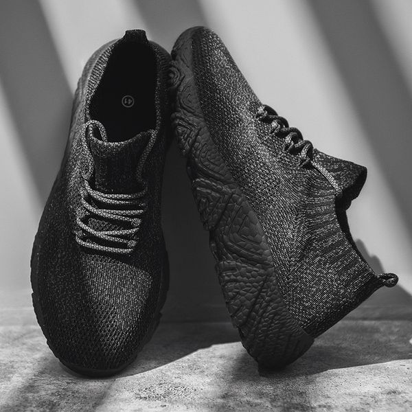 wholesale fashion knit women men running shoes black blue gray outdoor jogging sports trainers sneakers size eur 36-45 code: lx21-222
wholesale fashion knit women men running shoes black blue gray outdoor jogging sports trainers sneakers size eur 36-45 code: lx21-222