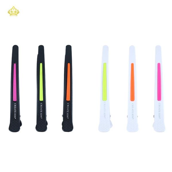 hair brushes factory wholesale salon styling clip plastic bangs foreign trade spot duckbill elastic can be mixed and, Silver
hair brushes factory wholesale salon styling clip plastic bangs foreign trade spot duckbill elastic can be mixed and, Silver