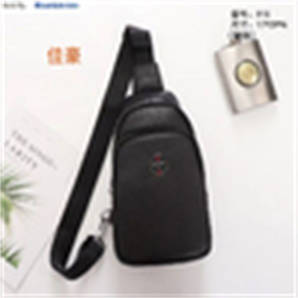 cross brand designer body luxury d1y8 totes 227 new bags black leather litchi messenger crossbody bag iconic men handbags shoulder bags
cross brand designer body luxury d1y8 totes 227 new bags black leather litchi messenger crossbody bag iconic men handbags shoulder bags