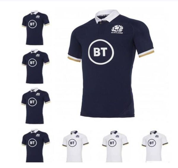 scottish 2021-2020 super rugby jersey maillot camiseta maglia s-5xl trikot camisas set, Black;gray
scottish 2021-2020 super rugby jersey maillot camiseta maglia s-5xl trikot camisas set, Black;gray
