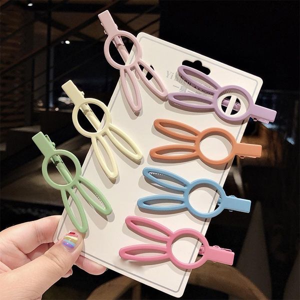 hair accessories 7-10pcs children headwear cute solid color hairclip colorful baby clip fashion hairpin cartoon, Slivery;white
hair accessories 7-10pcs children headwear cute solid color hairclip colorful baby clip fashion hairpin cartoon, Slivery;white