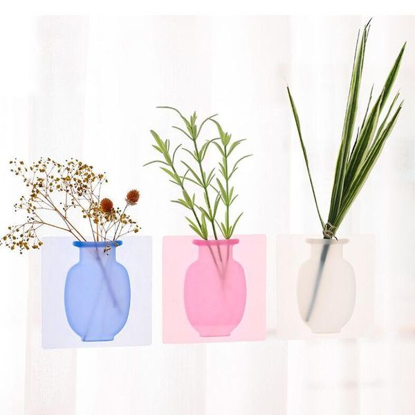 vases plant magic silicone stickers pots bottle sticky diy easy fridge soft glass body offices home flowers wall decorations
vases plant magic silicone stickers pots bottle sticky diy easy fridge soft glass body offices home flowers wall decorations
