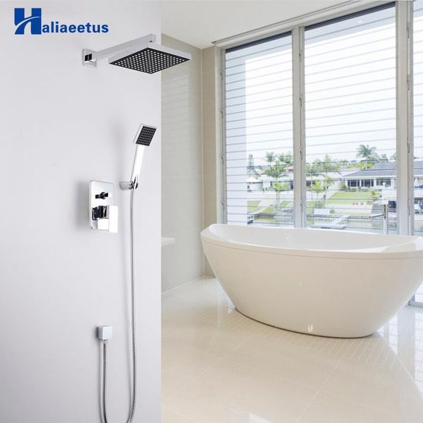 bathroom shower sets haliaeetus faucet chrome wall mounted set waterfall cold and mixing head system 8 inch
bathroom shower sets haliaeetus faucet chrome wall mounted set waterfall cold and mixing head system 8 inch