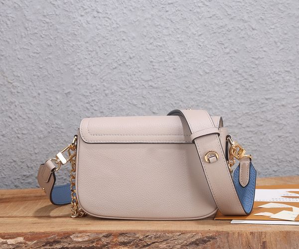 women crossbody baga shoulder cross body messenger bags handbags pocket money bag handbag backpack saddle coin purse waist bumbag credit car
women crossbody baga shoulder cross body messenger bags handbags pocket money bag handbag backpack saddle coin purse waist bumbag credit car