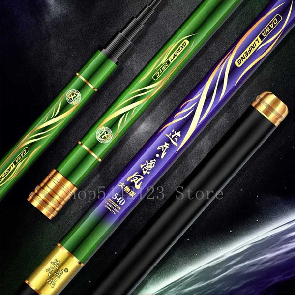 super light hard fishing rod pole carp carbon fiber 2.7m 3.6m 3.9m 4.5m 4.8m 5.4m 6.3m stream boat rods
super light hard fishing rod pole carp carbon fiber 2.7m 3.6m 3.9m 4.5m 4.8m 5.4m 6.3m stream boat rods