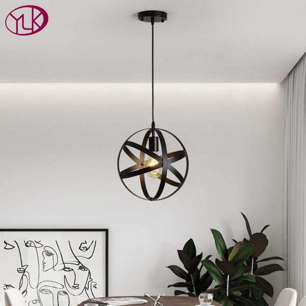 youlaike modern nordic simple black chandeliers for living room dining home lighting fixtures hall hanging lamps
youlaike modern nordic simple black chandeliers for living room dining home lighting fixtures hall hanging lamps