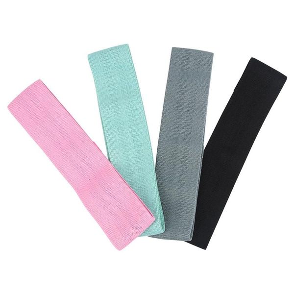 hip resistance band booty elastic bands workout fitness no-roll up circle loop exercise legs thigh bulifting glute tool
hip resistance band booty elastic bands workout fitness no-roll up circle loop exercise legs thigh bulifting glute tool