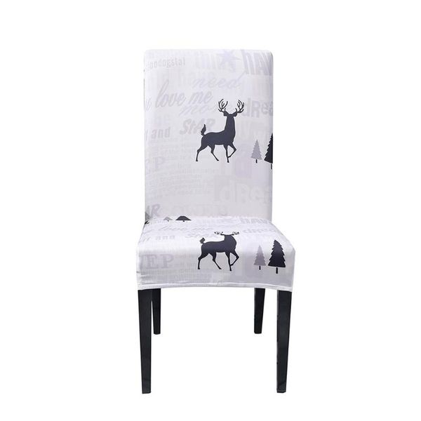 chair covers christmas universal all-inclusive cover decoration deer snow words patterns
chair covers christmas universal all-inclusive cover decoration deer snow words patterns