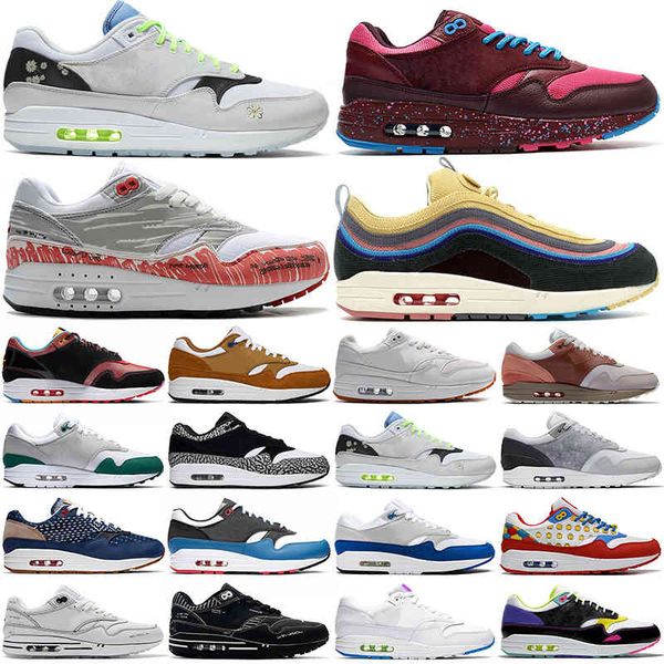 with box 1 87 running shoes men women n7 taupe haze magma evergreen aura sean wotherspoon blue void brown mens womens outdoor sports trainer
with box 1 87 running shoes men women n7 taupe haze magma evergreen aura sean wotherspoon blue void brown mens womens outdoor sports trainer