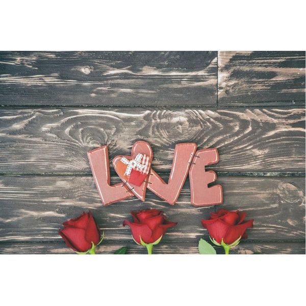 party decoration rustic wooden board backdrop love rose background birthday valentines day wedding romantic decor po booth studio props
party decoration rustic wooden board backdrop love rose background birthday valentines day wedding romantic decor po booth studio props