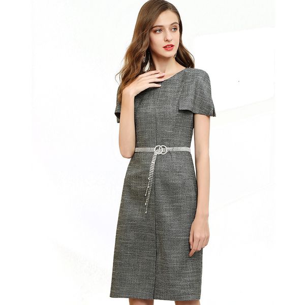 dress cape poncho spring party events women crystal beading belts patchwork short sleeve sheath dress grey khaki xxxl size, Black;gray
dress cape poncho spring party events women crystal beading belts patchwork short sleeve sheath dress grey khaki xxxl size, Black;gray