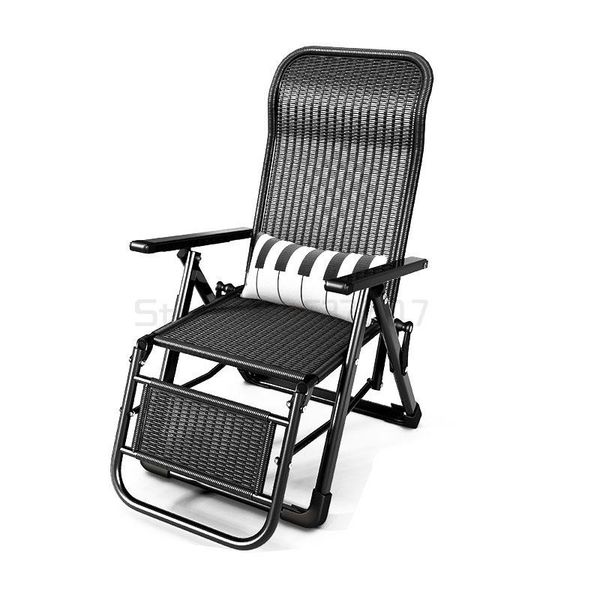 camp furniture winter summer dual purpose recliner rattan chair back cool household leisure folding lunch break balcony
camp furniture winter summer dual purpose recliner rattan chair back cool household leisure folding lunch break balcony