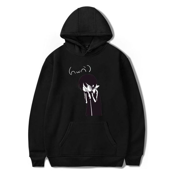 men's hoodies & sweatshirts anime noragami men women hip hop printed streetwear clothing harajuku winter long sleeve hooded, Black
men's hoodies & sweatshirts anime noragami men women hip hop printed streetwear clothing harajuku winter long sleeve hooded, Black