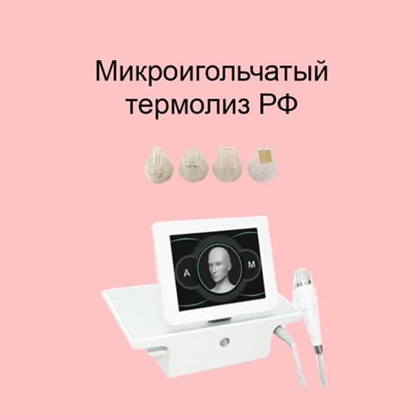 professional beauty salon use radio frequency skin tightening face lifting machine fractional rf microneedle machines for acne scar stretch
professional beauty salon use radio frequency skin tightening face lifting machine fractional rf microneedle machines for acne scar stretch