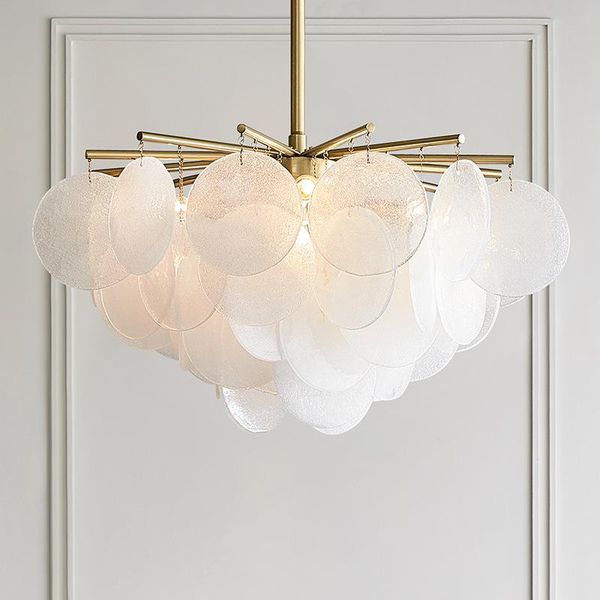 pendant lamps nordic deco maison rope living room home decoration e27 light fixture industrial lamp lustre pendente hanging ceiling
pendant lamps nordic deco maison rope living room home decoration e27 light fixture industrial lamp lustre pendente hanging ceiling
