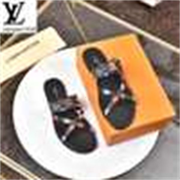 tennis thongs casual handmade walking sandals slippers mules slides shoes women 2eio, Black
tennis thongs casual handmade walking sandals slippers mules slides shoes women 2eio, Black