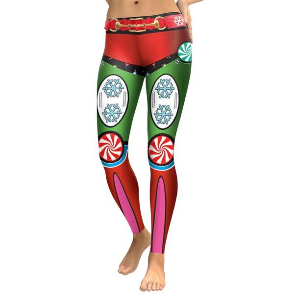 women's leggings christmas girls gift autumn winter fashion festival legging women stripe printing high waist skinny leggins, Black
women's leggings christmas girls gift autumn winter fashion festival legging women stripe printing high waist skinny leggins, Black