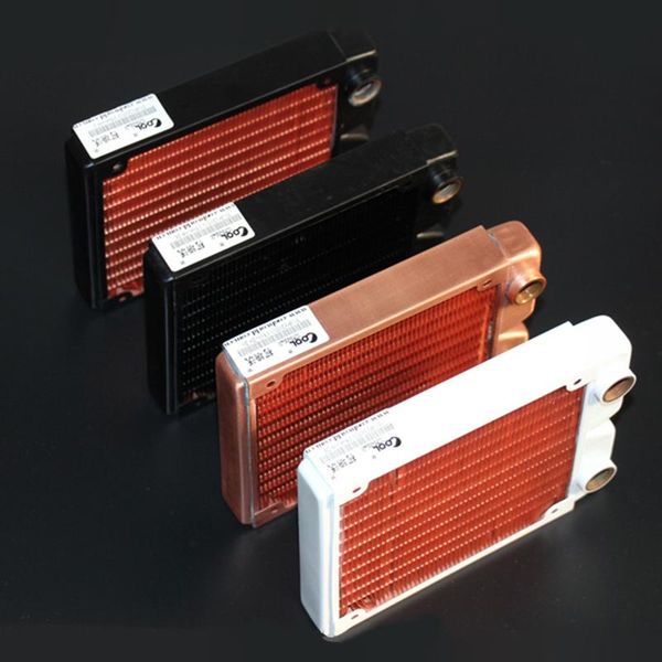 fans & coolings ke ruiwo katyusha series 120mm full red copper radiator water cooling suitable for
fans & coolings ke ruiwo katyusha series 120mm full red copper radiator water cooling suitable for