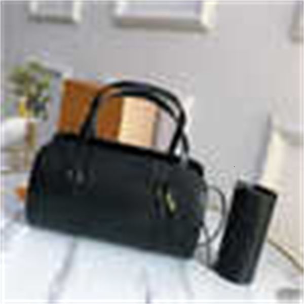 bag brand handbags designer bags cross luxury black m452222 iconic cylindrical handles shoulder mother totes and body daughter bag clutc
bag brand handbags designer bags cross luxury black m452222 iconic cylindrical handles shoulder mother totes and body daughter bag clutc