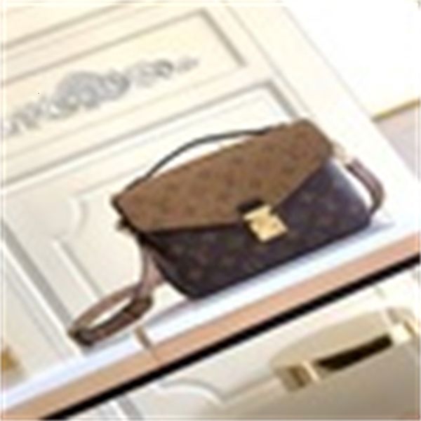 clutches brand tote designer shoulder luxury body 40780 women bags handbags cross iconic bag bags evening handles tpoi
clutches brand tote designer shoulder luxury body 40780 women bags handbags cross iconic bag bags evening handles tpoi