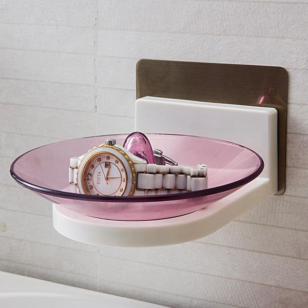 punch jewelry box wall-mounted necklace ring bracelet storage rack bathroom accessories organizer hooks & rails
punch jewelry box wall-mounted necklace ring bracelet storage rack bathroom accessories organizer hooks & rails