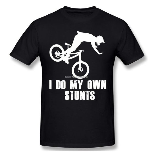 men's t-shirts rengoku i do my own stunts t-shirt men cotton short summer sleeve mountain bike cycling casual shirt tees streetwear, White;black
men's t-shirts rengoku i do my own stunts t-shirt men cotton short summer sleeve mountain bike cycling casual shirt tees streetwear, White;black