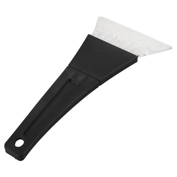 travel & roadway product portable snow/dust scraper tools for cars and windows small shovel removal
travel & roadway product portable snow/dust scraper tools for cars and windows small shovel removal