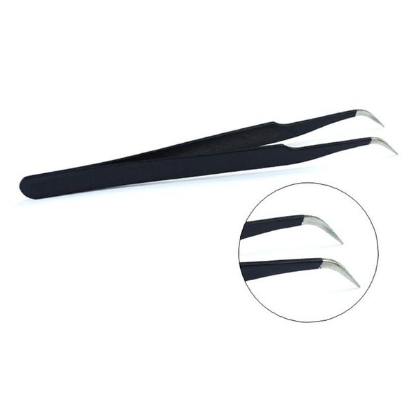 nail art kits fiberglass extension fiber tips glue tweezers diy manicure salon tool set wra999
nail art kits fiberglass extension fiber tips glue tweezers diy manicure salon tool set wra999