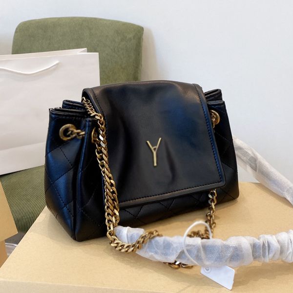 designer women mini nolina shoulder bag luxurys designers bags paris brand quilted genuine leather flap handbags lady double chain straps sh
designer women mini nolina shoulder bag luxurys designers bags paris brand quilted genuine leather flap handbags lady double chain straps sh