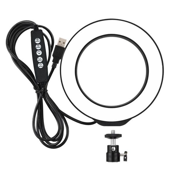 -puluz 4.7 inch 12cm usb rgbw dimmable led ring light for youtube vlogging pography video lights & cold shoe tripod ball h flash heads
-puluz 4.7 inch 12cm usb rgbw dimmable led ring light for youtube vlogging pography video lights & cold shoe tripod ball h flash heads