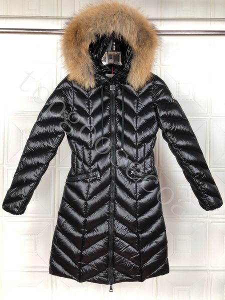 2021 wemen's winter warm white goose down coat parker couture hood outdoor casual fashion jackets dawn m#2070, Black
2021 wemen's winter warm white goose down coat parker couture hood outdoor casual fashion jackets dawn m#2070, Black
