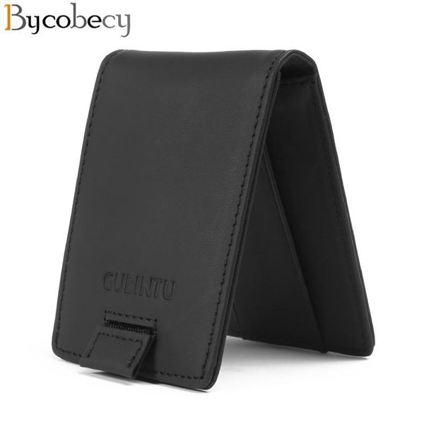 fashion men's rfid slim wallet with double pull-out leather antimagnetic monederos para mujer wallets, Red;black
fashion men's rfid slim wallet with double pull-out leather antimagnetic monederos para mujer wallets, Red;black