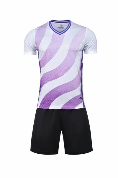 21 22 soccer jerseys black 2021 2022 football shirt red blue white jersey, Black;yellow
21 22 soccer jerseys black 2021 2022 football shirt red blue white jersey, Black;yellow