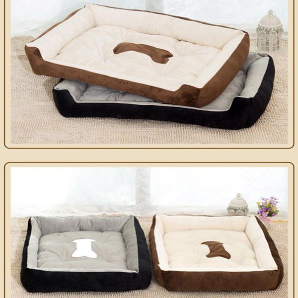 dog houses & kennels accessories plus size beds for large dogs pad puppy bed winter warm pet house soft sofa kennel mats products aty-013
dog houses & kennels accessories plus size beds for large dogs pad puppy bed winter warm pet house soft sofa kennel mats products aty-013