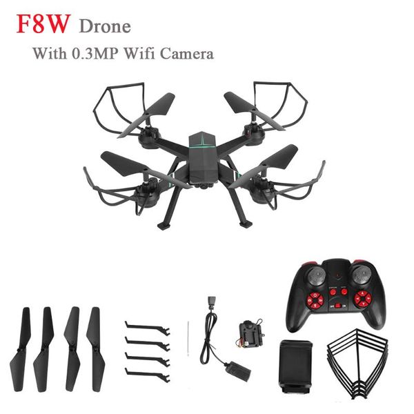 2.4ghz 4ch rc drone with 0.3mp wifi camera altitude hold headless mode one-key 3d rolling remote control quadcopter toys drones
2.4ghz 4ch rc drone with 0.3mp wifi camera altitude hold headless mode one-key 3d rolling remote control quadcopter toys drones