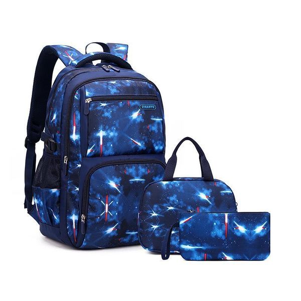 waterproof kids school backpack bag set primary backpacks children for boys girls schoolbag mochila infantil zip
waterproof kids school backpack bag set primary backpacks children for boys girls schoolbag mochila infantil zip