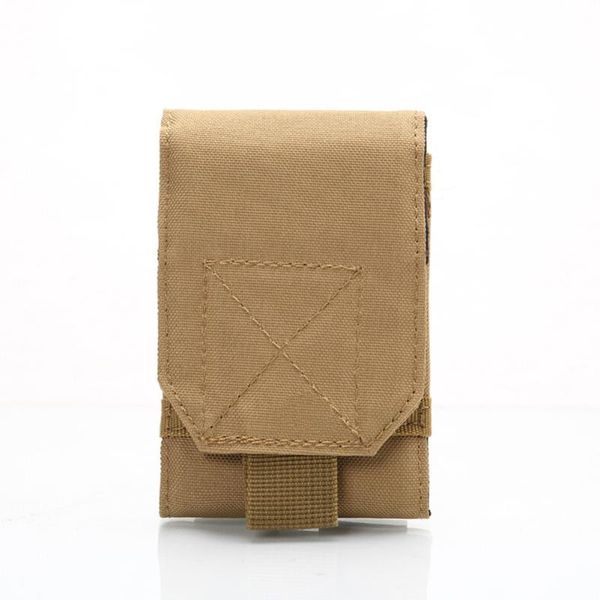 camouflage oxford cloth camping outdoor durable portable tactical accessories multifunction protective phone bag bags
camouflage oxford cloth camping outdoor durable portable tactical accessories multifunction protective phone bag bags