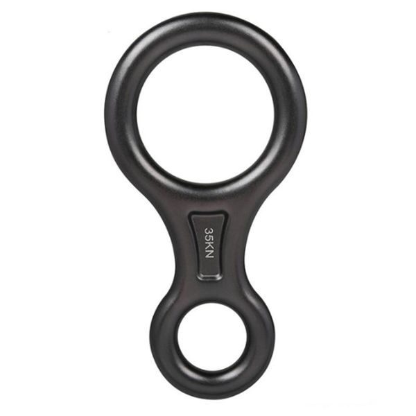 cords, slings and webbing random color outdoor fixture drop 8 word loop down device high altitude protector eight speed
cords, slings and webbing random color outdoor fixture drop 8 word loop down device high altitude protector eight speed