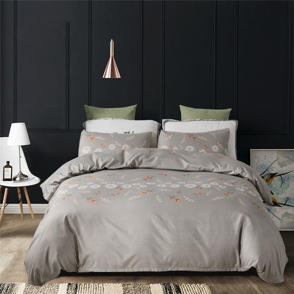 bedding sets flower daisy luxury simple elegant comforter set fashion king twin size bed linen duvet cover pillowcase
bedding sets flower daisy luxury simple elegant comforter set fashion king twin size bed linen duvet cover pillowcase