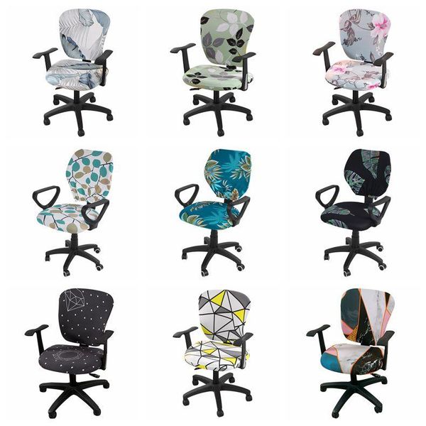 computer chair cover dustproof seat protector office covers elastic rotating lift armchair home decor
computer chair cover dustproof seat protector office covers elastic rotating lift armchair home decor