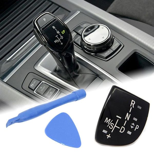 gear shifts knob panel sticker for x1 x3 x5 x6 m3 m5 f01 f10 f30 f35 f18 f15 f16 gt 1 3 5 7 series auto accessories trim shift
gear shifts knob panel sticker for x1 x3 x5 x6 m3 m5 f01 f10 f30 f35 f18 f15 f16 gt 1 3 5 7 series auto accessories trim shift