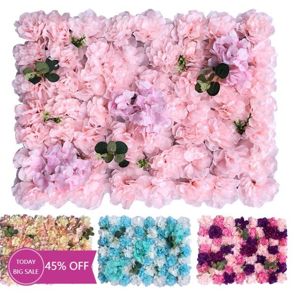 romantic customized 40*60cm silk rose artificial flower wall panel wedding backdrop decor party window display decorative flowers & wreaths
romantic customized 40*60cm silk rose artificial flower wall panel wedding backdrop decor party window display decorative flowers & wreaths