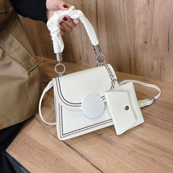 evening bags 2021 female purses and handbags luxury designer crossbody for girls korean fashion shoulder solid ladies sac
evening bags 2021 female purses and handbags luxury designer crossbody for girls korean fashion shoulder solid ladies sac