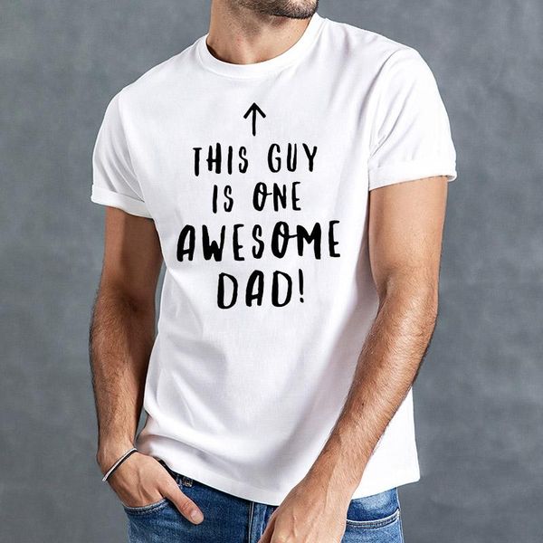 print short sleeve summer casual t-shirts men tshirt fashion chameleon cartoon t-shirt plus size tee men's, White;black
print short sleeve summer casual t-shirts men tshirt fashion chameleon cartoon t-shirt plus size tee men's, White;black