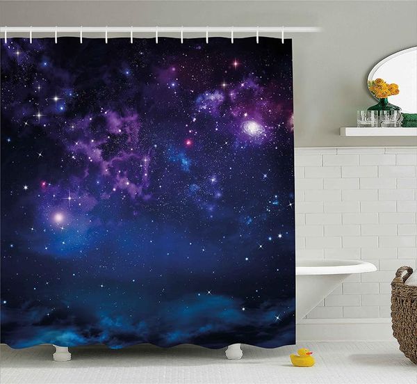 shower curtains space curtain milky way themed dark matter with star field light years sci fi travel display bathroom home decor
shower curtains space curtain milky way themed dark matter with star field light years sci fi travel display bathroom home decor
