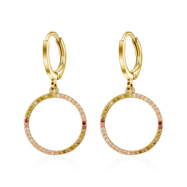 dangle & chandelier round circle earrings for women korean fashion accessories aesthetic vintage jewelry girls, Silver
dangle & chandelier round circle earrings for women korean fashion accessories aesthetic vintage jewelry girls, Silver