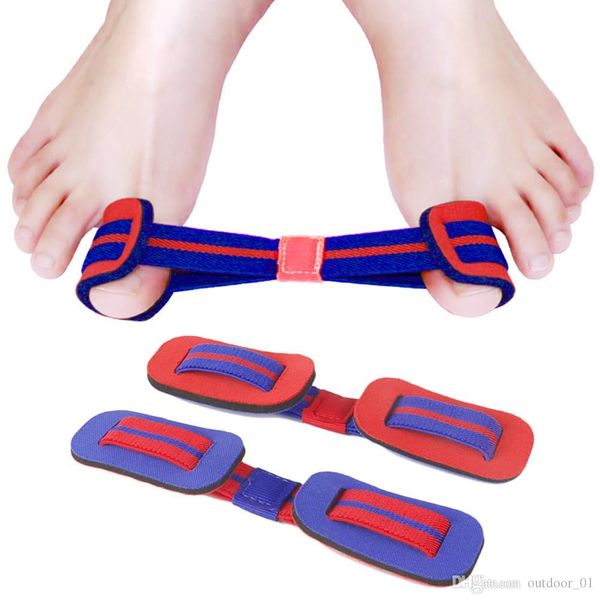 nylon toe training with eversion belt training with thumb straightening trainer big toe eversion belt fitness, Blue;black
nylon toe training with eversion belt training with thumb straightening trainer big toe eversion belt fitness, Blue;black