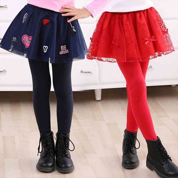 girls skirts pants for spring autumn pantskirt kids mesh leggings girl culottes teenagers dance skirt trousers, Blue
girls skirts pants for spring autumn pantskirt kids mesh leggings girl culottes teenagers dance skirt trousers, Blue